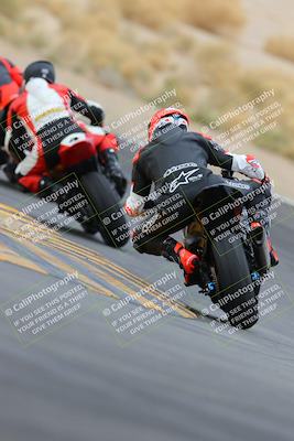 media/Jan-14-2023-SoCal Trackdays (Sat) [[497694156f]]/Turn 12 Backside (1010am)/